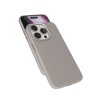 epico mag silicone case pro iphone 16 pro max bezovy titan ien529166
