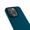 epico mag silicone case pro iphone 16 pro max petrolejova modra obr galerie big ies94817015
