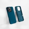 epico mag silicone case pro iphone 16 pro max petrolejova modra obr galerie big ies94817016