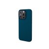epico mag silicone case pro iphone 16 pro max petrolejova modra obr galerie big ies94817017