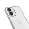 epico hero case iphone 16 plus transparentni obr galerie big ies91821469