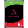 seagate ironwolf 6tb hdd ien530218