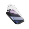 epico antiblue glass 3d for iphone 16 pro max s instalacnim rameckem obr galerie big ies94818020