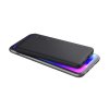 trust primo 5000 mah ultra thin powerbank obr galerie big ies68831724