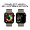apple watch series 10 gps cellular 42mm natural titanium case with natural milanese loop mwxf3qc a image1 big ies84968937