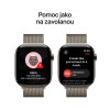 apple watch series 10 gps cellular 42mm natural titanium case with natural milanese loop mwxf3qc a image1 big ies84968939