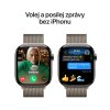 apple watch series 10 gps cellular 42mm natural titanium case with natural milanese loop mwxf3qc a image1 big ies84968940