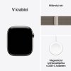 apple watch series 10 gps cellular 42mm natural titanium case with natural milanese loop mwxf3qc a image1 big ies84968942