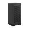 fractal design mood black obr galerie big ies85175274