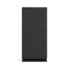 fractal design mood black ien530488