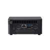 asus nuc 14 pro nuc14rvhu7000r2 image1 big ies85159471