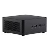 asus nuc 14 pro nuc14rvhu7000r2 ien524384
