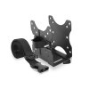 icy box ib msa102 vm vesa mounted minipc holder with vesa support obr galerie big ies71807273