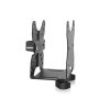 icy box ib msa102 vm vesa mounted minipc holder with vesa support obr galerie big ies71807274
