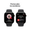 apple watch series 10 gps cellular 42mm slate titanium case with black sport band s m mwxg3qc a image1 big ies84971854
