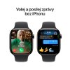 apple watch series 10 gps cellular 42mm slate titanium case with black sport band s m mwxg3qc a image1 big ies84971855