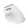 trust bayo ii ergonomic wireless mouse bila obr galerie big ies84013059