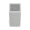 fractal design mood light gray obr galerie big ies85175276