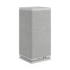 fractal design mood light gray obr galerie big ies85175277