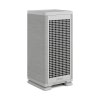 fractal design mood light gray obr galerie big ies85175279