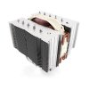 noctua nh d15s image1 big ies2122407