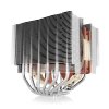 noctua nh d15s ien221747