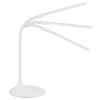 umax u smart wifi desk lamp image1 big ies32918972