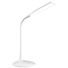 umax u smart wifi desk lamp ien363188