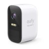 eufy eufycam 2c singlecam t81133d3 ien344831