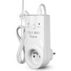 elektrobock wifi teplotni zasuvka ts11 wifi therm ien480346