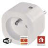gosmart wifi zasuvka ip 3001f ig503793