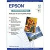 epson paper a3 archival matte 50 sheets 192 g m2 ig50750