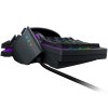 razer tartarus v2 image1 big ies18092057