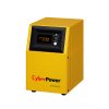 cyberpower emergency power system eps 1000va 700w ien196870