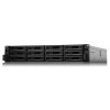 synology diskstation sa3200d 12x sas server 8gb lan ien401103
