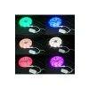 woox r5093 led lighting strip kit rgb ww image1 big ies44053856