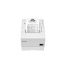 epson pokladni tiskarna tm t88vii bila usb ethernet poweredusb ien507340
