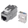 keystone rj45 ftp cat6 image1 big ies62831698