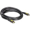 delock hdmi 1 4 kabel a a samec samec 2m 82583 image1 big ies1624755