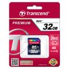 transcend sdhc premium 32gb class10 200x image1 big ies2138377