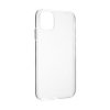 fixed tpu gelove pouzdro fixed pro apple iphone 11 ien334344
