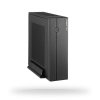 chieftec ix 01b mini itx 85w ien330512