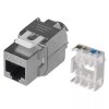 keystone rj45 ftp cat5e image1 big ies62831482