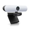 niceboy stream pro 2 led image1 big ies52392951