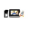 somfy domovni videotelefon v500 pro io ien403167