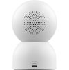 xiaomi smart camera c400 image1 big ies70112644