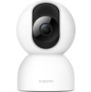 xiaomi smart camera c400 ien481251