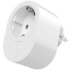 xiaomi mi smart plug 2 ien496598