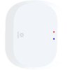 woox zigbee hub r7070 obr galerie big ies65141605