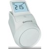 honeywell home evohome hr92ee bezdratova termostaticka hlavice ien504459
